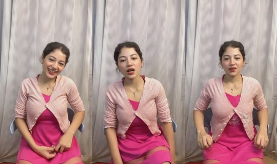 glow.lounge82 TikTok Live — Oct 4, 2026, 9:49 AM