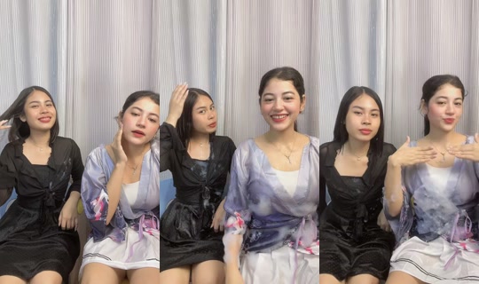 glow.lounge82 TikTok Live — Oct 7, 2026, 10:39 AM