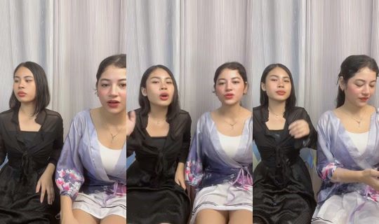 glow.lounge82 TikTok Live — Oct 7, 2026, 11:17 AM
