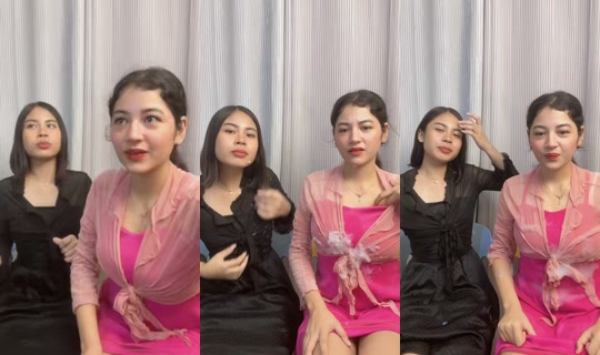glow.lounge82 TikTok Live — Oct 7, 2026, 12:03 PM