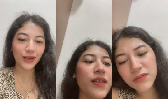 glow.lounge82 TikTok Live — Oct 8, 2026, 7:56 AM