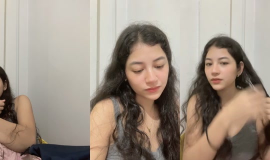 glow.lounge82 TikTok Live — Oct 9, 2026, 2:33 PM
