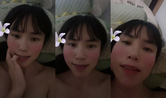 glow.skye TikTok Live — Aug 21, 2026, 2:30 PM