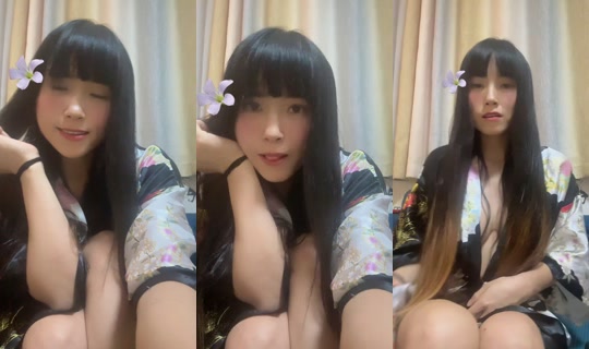 glow.skye TikTok Live — Aug 22, 2026, 1:40 PM