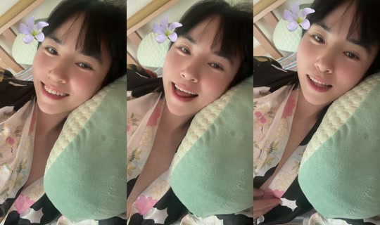 glow.skye TikTok Live — Aug 23, 2026, 4:11 AM
