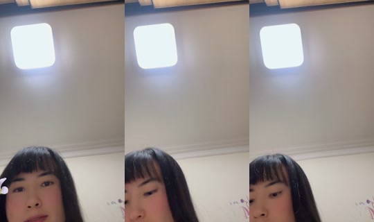glow.skye TikTok Live — Sep 21, 2026, 7:04 PM