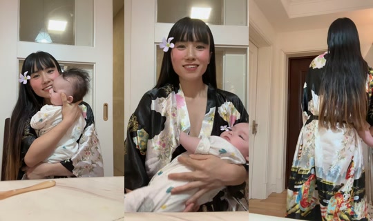 glow.skye TikTok Live — Oct 3, 2026, 6:18 PM