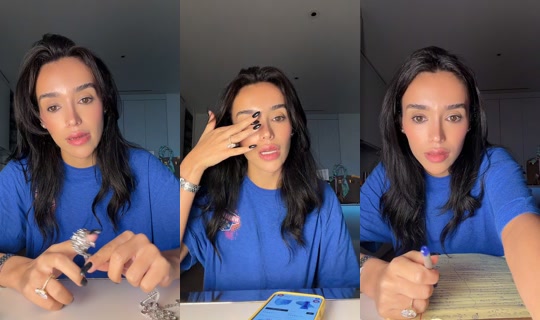 glow_with_asmae TikTok Live — Sep 18, 2026, 10:59 PM