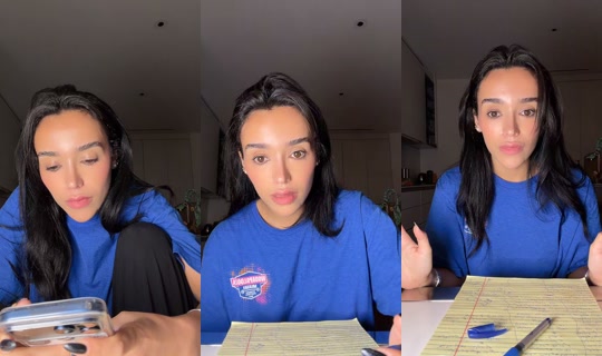 glow_with_asmae TikTok Live — Sep 18, 2026, 11:28 PM