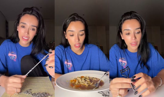 glow_with_asmae TikTok Live — Sep 19, 2026, 12:19 AM