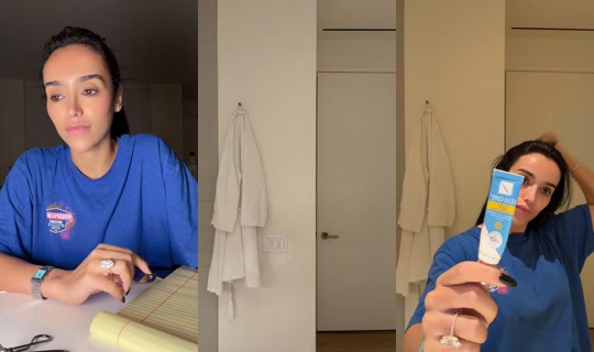 glow_with_asmae TikTok Live — Sep 19, 2026, 1:59 AM