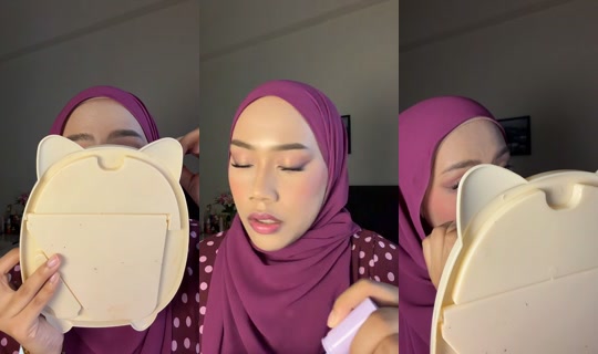 glowitharisya TikTok Live — Sep 26, 2026, 8:05 AM