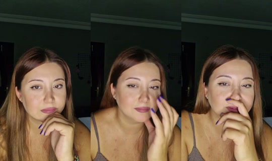 glowstatevibe TikTok Live — Aug 23, 2026, 11:42 PM