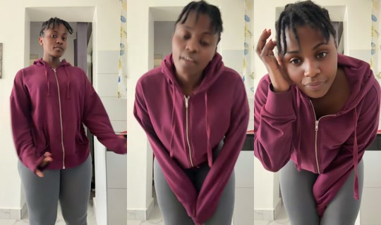 glutegoddess0_ TikTok Live — Sep 30, 2026, 12:30 PM