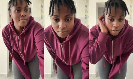 glutegoddess0_ TikTok Live — Sep 30, 2026, 1:22 PM