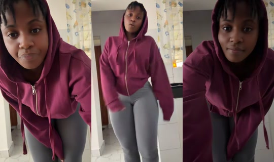 glutegoddess0_ TikTok Live — Sep 30, 2026, 2:49 PM