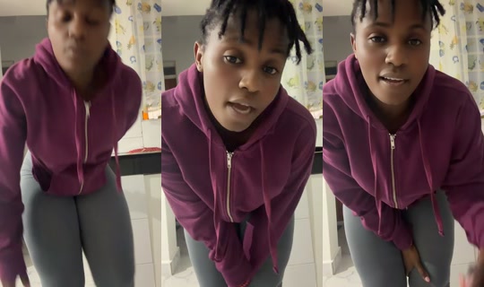 glutegoddess0_ TikTok Live — Sep 30, 2026, 3:14 PM