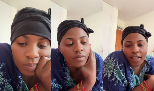 glutegoddess0_ TikTok Live — Oct 1, 2026, 7:58 AM