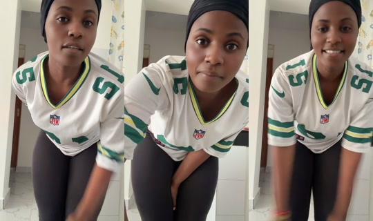 glutegoddess0_ TikTok Live — Oct 1, 2026, 11:12 AM