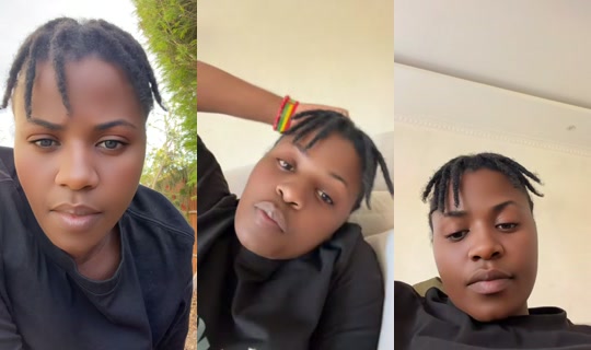 glutegoddess0_ TikTok Live — Oct 3, 2026, 1:42 PM