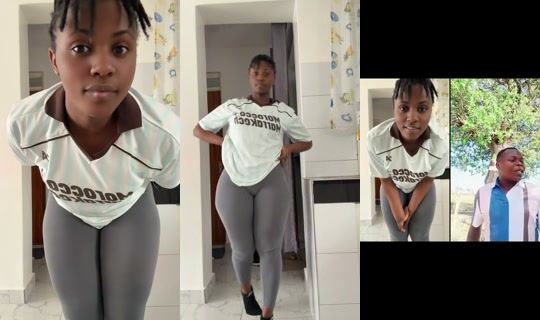 glutegoddess0_ TikTok Live — Oct 5, 2026, 5:53 AM