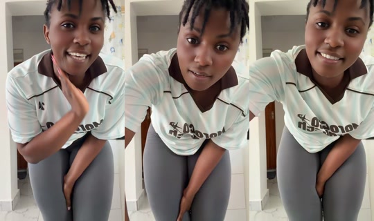glutegoddess0_ TikTok Live — Oct 5, 2026, 6:43 AM