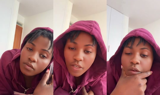 glutegoddess0_ TikTok Live — Oct 5, 2026, 10:03 AM