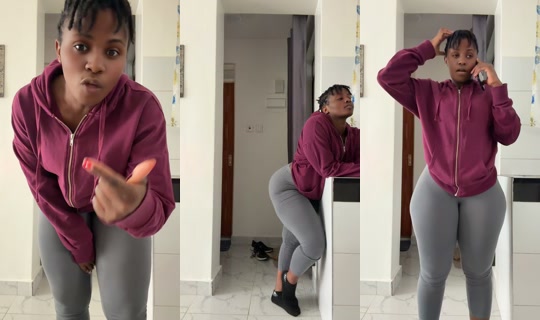 glutegoddess0_ TikTok Live — Oct 5, 2026, 11:41 AM