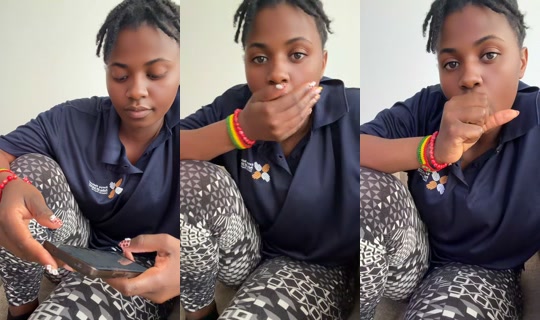 glutegoddess0_ TikTok Live — Oct 8, 2026, 5:50 AM