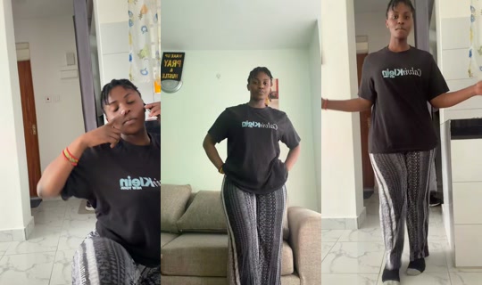 glutegoddess0_ TikTok Live — Oct 8, 2026, 12:06 PM