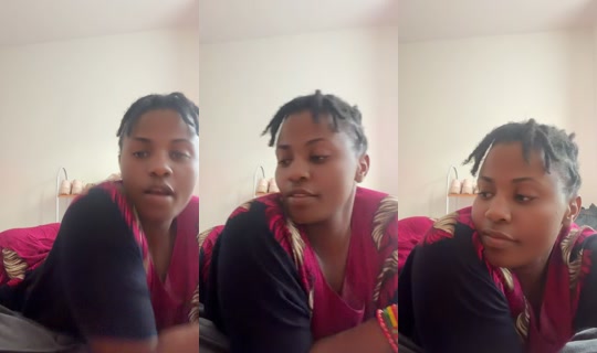 glutegoddess0_ TikTok Live — Oct 8, 2026, 1:53 PM