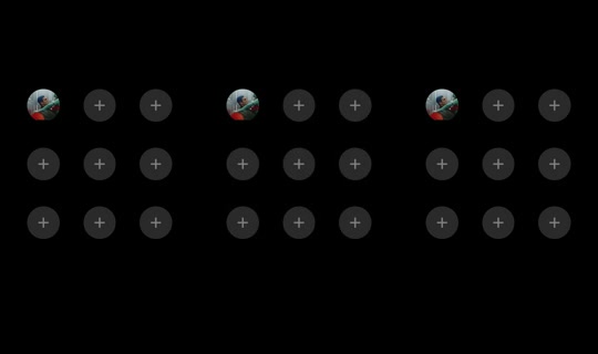 glyyllyhjkkkm TikTok Live — Sep 22, 2026, 7:57 AM