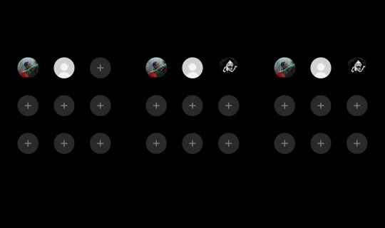 glyyllyhjkkkm TikTok Live — Sep 22, 2026, 8:03 PM