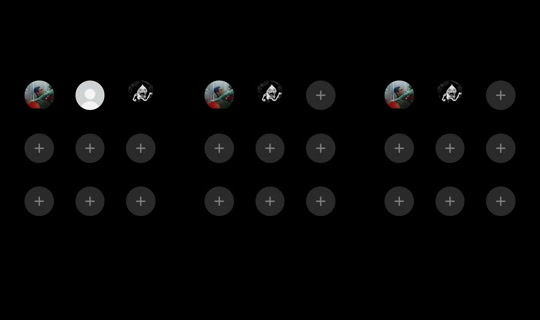 glyyllyhjkkkm TikTok Live — Sep 22, 2026, 8:53 PM