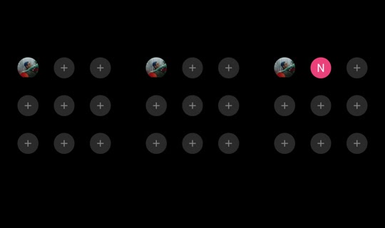 glyyllyhjkkkm TikTok Live — Sep 22, 2026, 9:26 PM