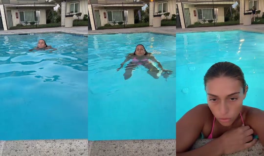 glzddonut TikTok Live — Oct 6, 2026, 1:36 AM