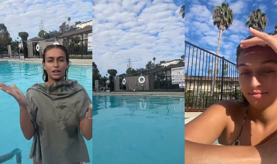 glzddonut TikTok Live — Oct 6, 2026, 3:52 PM