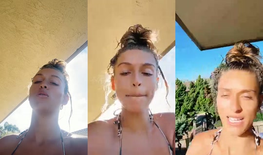 glzddonut TikTok Live — Oct 7, 2026, 10:56 PM