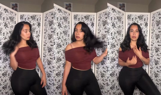 gm51812 TikTok Live — Sep 30, 2026, 1:27 AM