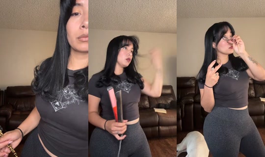 gm51812 TikTok Live — Sep 30, 2026, 7:18 PM
