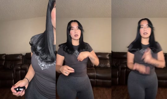 gm51812 TikTok Live — Sep 30, 2026, 8:24 PM