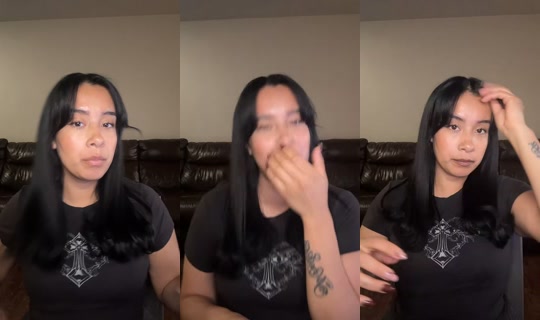 gm51812 TikTok Live — Sep 30, 2026, 11:50 PM
