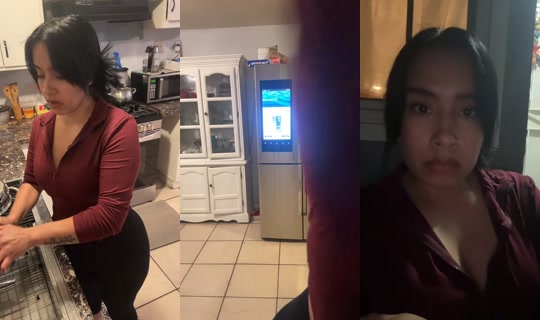 gm51812 TikTok Live — Oct 3, 2026, 3:17 AM