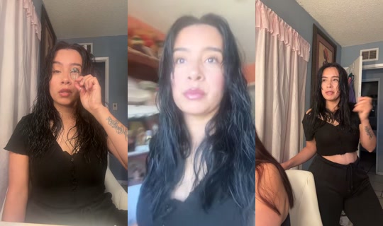 gm51812 TikTok Live — Oct 3, 2026, 8:33 PM