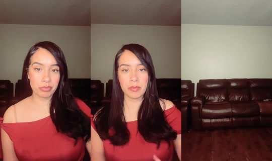 gm51812 TikTok Live — Oct 8, 2026, 2:28 AM