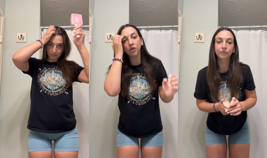 gmjess_ TikTok Live — Aug 27, 2026, 4:49 PM