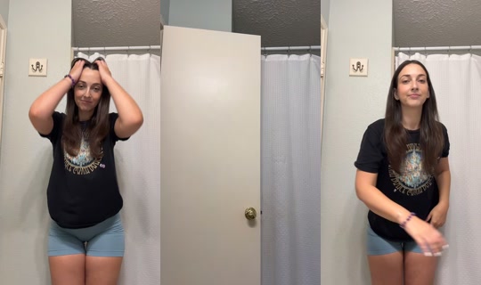 gmjess_ TikTok Live — Aug 27, 2026, 5:54 PM
