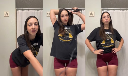 gmjess_ TikTok Live — Aug 28, 2026, 6:02 PM