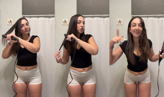 gmjess_ TikTok Live — Aug 31, 2026, 5:27 PM