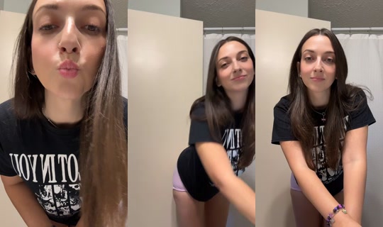gmjess_ TikTok Live — Sep 30, 2026, 5:50 PM